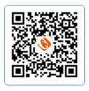 1634635013251379.png 国轩高3.png