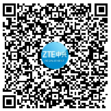 1624870438725375.png 中兴2 微信图片_20210628165256.png