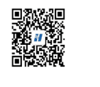 1631937143256353.png 华能集团二维码.png