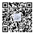 1665382510779882.png image.png