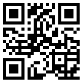 1663918892145390.png 图片.png