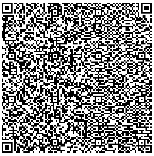 1645587904491775.png 111.png