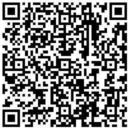 1631950943469262.png 二维码.png