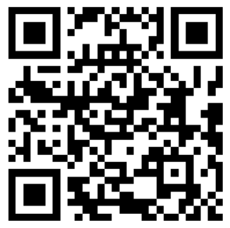 1645523190853914.png image.png