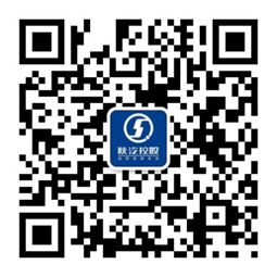 1631325146340191.png image.png