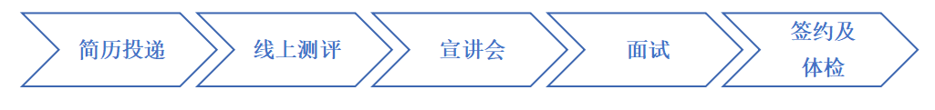 1666084437583565.png image.png