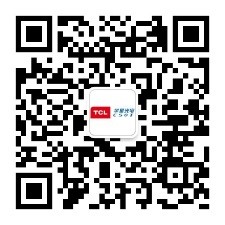 1641439161303126.jpg 华星公众号.jpg
