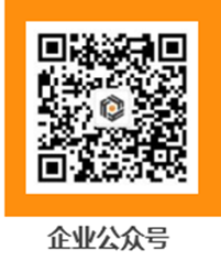 1646711846764470.png image.png