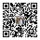 1668234412183960.png csw微信.png