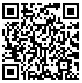 1636094288535812.png 爱柯迪二维码.png