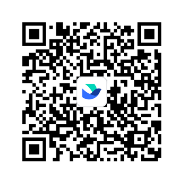 1663918937650022.png 图片.png