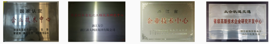 1646797203507976.png image.png