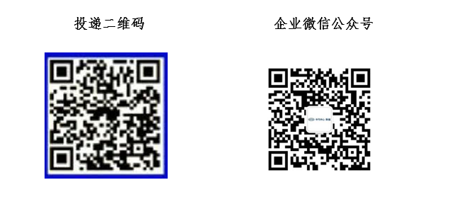 1653890887710393.png image.png