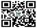 1661498054752675.png image.png