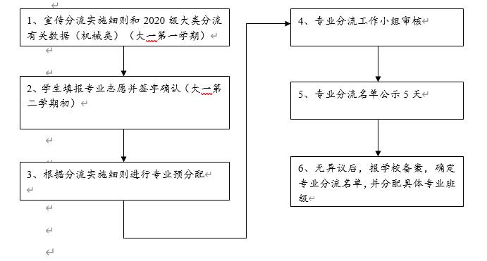 20200710162341.jpg