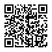 1650963270425087.jpg companyqrcode.jpg