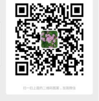 1635596040805312.png image.png