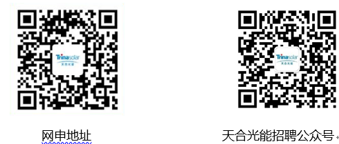 1649839499224576.png image.png