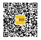 1636598423609330.png 发那科二维码.png