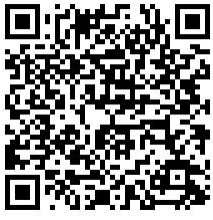 1667877893833813.png 1667877850074.png