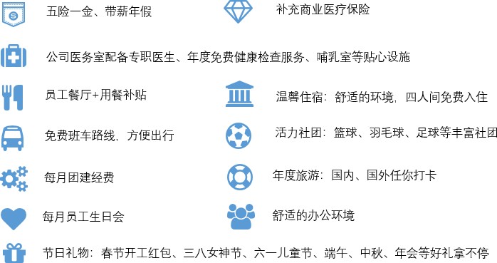 1650935465545434.jpg 图片2.jpg