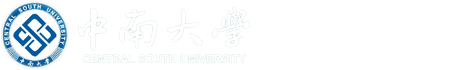 英国正版365