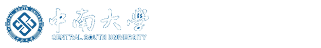 英国正版365