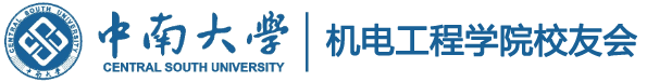 英国正版365