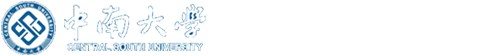 英国正版365